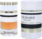 Trussardi Pure Jasmine Eau de Parfum - 60ml