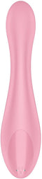 Satisfyer - G-Force - G-Spot Vibrator - Roze