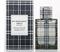 Burberry Brit 30 ml Eau de Toilette - Herenparfum