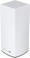 Linksys Atlas Pro 6 MX5501 - Mesh WiFi - WiFi 6 - Dual-Band - 5400 Mbps (1-Pack)