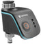 Gardena Smart Water Control - Besproeiingscomputer - Automatische besproeiing via app