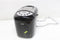 DOMO B3977 - Broodbakmachine - 17 programma's - XL broodkuip 1000-1500g