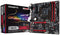 Gigabyte GA-AB350M-Gaming 3 - Socket AM4 - AMD B350 micro ATX