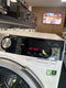 AEG 8000 Series Plus Steam 9KG Wasmachine A+++