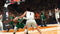 NBA 2K23 - Xbox Series X - Sport Simulatie