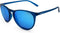 Zonnebril Uniseks Polaroid PLD6003N-UJOJY ø 54 mm