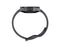 Samsung Galaxy Watch5 - Smartwatch - 40 mm - Bloeddruk- en hartslagmeting - Grijs