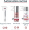 Eucerin Medium Tinted Anti-Pigment Dagcrème - Pigmentvlekken verwijderen - Thiamidol - SPF 30 - 50ml