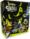 Famogames Johnny Calavera Bordspel Goud