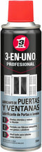 Glijmiddel 3-En-Uno 341027 Deuren Ramen 250 ml