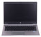 HP EliteBook 840 G5 i5-8350U 16GB 256GB SSD 14' FHD Win11pro + zasilacz UŻYWANY