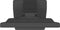 Iiyama ProLite T1532MSC-B1S - Beeldscherm 15