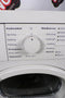 Siemens WT46E300 - Condensdroger - 6 kg - Energieklasse B - 66 dB
