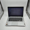 Lenovo IP Slim 3 - Chromebook - 14