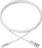 Tripp-Lite M100-006-WH USB Sync / Charge Cable with Lightning Connector - White, 6-ft. (1.8M) TrippLite
