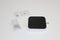 Tado Draadloze Temperatuursensor X - Temperatuur Sensor - Thread - 100mm