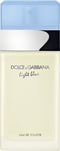 Dolce & Gabbana Light Blue - 50ml - Eau de toilette
