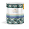 Natvoer PERRO 800 g