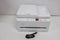 Canon PIXMA TS7550i - All-in-One Inkjetprinter - ADF - Zwart
