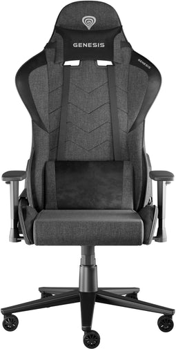 Genesis Nitro 550 G2 - Gaming chair - Gaming armchair