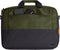 Trust Lisboa - Schoudertas - Voor laptops tot 16 inch - Duurzaam materiaal
