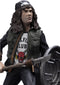 WETA Workshop Stranger Things - Mini Epics Vinyl Figure Eddie Munson - Limited Edition 16 cm
