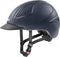 exxential III Uniseks Rijhelm met Individuele Maataanpassing - Zwart XXS-S (52-55 cm)