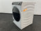 Haier HD90-A3Q979U1 - Wasdroger - Inverter motor Warmtepomptechnologie Wi-Fi Connectiviteit - Wit