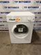 Bosch WTE86184duits - Condensdroger - 7 kg - Duits bedieningspaneel - Wit
