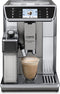 De'Longhi PrimaDonna Elite ECAM 650.55.MS - Volautomatische espressomachine - Melksysteem met AutoClean - RVS