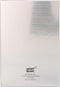 Mont Blanc Individuel for men - 75 ml - Eau de toilette