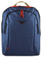 Tech Air TAN1713 - Laptoptas - 15,6 inch - Blauw