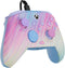 Turtle Beach Rematch Advanced Wired (2025) - Gamepad - Bedraad USB - Meerkleurig