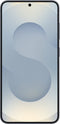 Samsung Galaxy S25 - Smartphone - 256GB opslag - Zwart