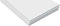 Tekenpapier Plano 120 g/m², ft 55 x 73 cm 200 stuks