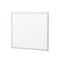 V-TAC VT-6060 - LED Paneel - 60x60 cm