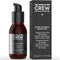 American Crew Shave Ultra Gliding Oil 50 ml