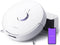 Narwal Freo X Plus - Robot Stofzuiger - 7800Pa zuigkracht - Wit