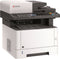 KYOCERA ECOSYS M2540dn - A4 Multifunctionele Laserprinter - 3-in-1 - Zwart-wit