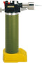 Proxxon 28146 - Microvlambrander - Instelbare gas- en luchttoevoer tot 1300 °C - (50 ml)
