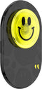 PopSockets PopGrip MagSafe - All Smiles
