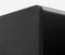 Cambridge Audio MSX Sub 300 - Actieve Subwoofer - Diepe bas - Zwart