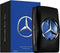 Mercedes-Benz Man - 100 ml - eau de toilette spray - herenparfum