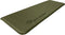 Sea to Summit Camp Plus - Zelfopblazende Slaapmat - R-Waarde 4.3 - Groen