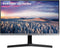 Samsung S27R350FHU - Monitor - 27