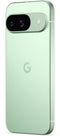 Google Pixel 9 - Smartphone - 50 MP camera 128GB opslag - Groen