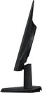 Samsung Odyssey G5 G50F - Gaming Monitor 27