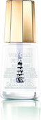 Mavala - 42 Top Coat - Nagellak