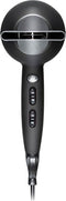 Max Pro Xperience - Föhn 1600W - ION Technologie - Zwart