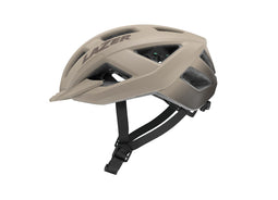 Lazer Sphere KinetiCore Race Fietshelm - Grijs M (55-59 cm)